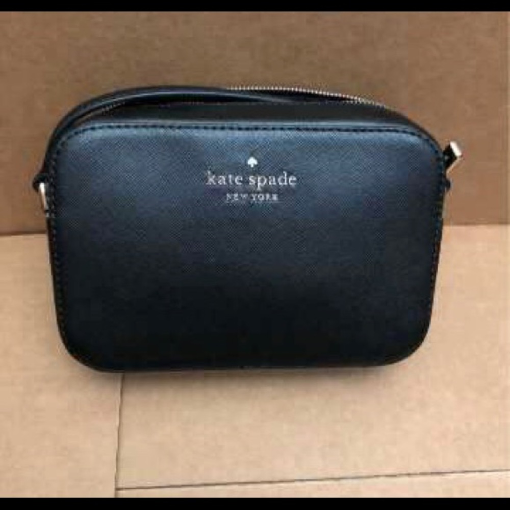 Mini Kate Spade Crossbody